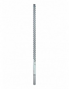 wiertło udarowe SDS max-8X...