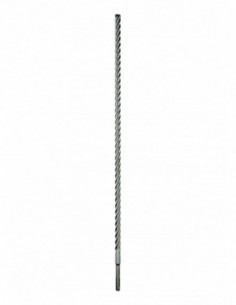 wiertło udarowe SDS plus-7X...