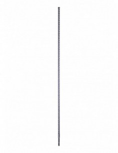 wiertło udarowe SDS plus-7X...