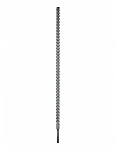 Wiertło udarowe SDS plus-7X...