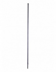 wiertło udarowe SDS plus-7X...