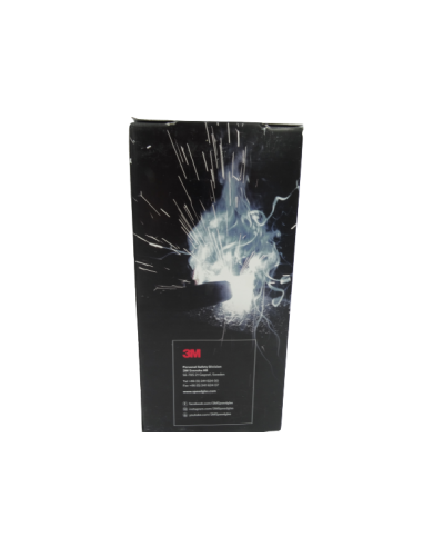 Filtr cząstek do jednostki napędowej...