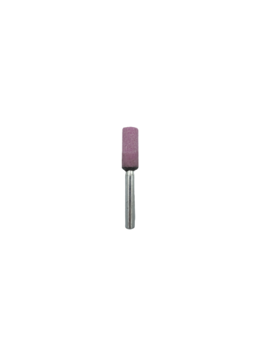 Ściernica trzpieniowa 5210 10x20x6...