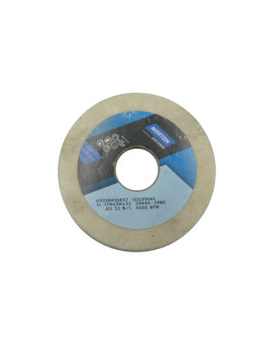 Tarcza T11 150/114x50x32-10...