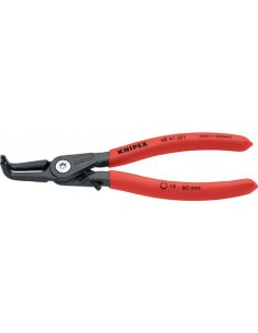 Precyzyjne szczypce do... 2