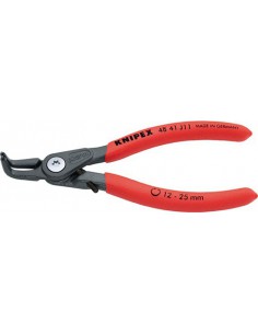 Precyzyjne szczypce do... 2