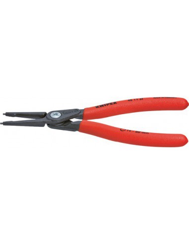 Precyzyjne szczypce do pierścieni...