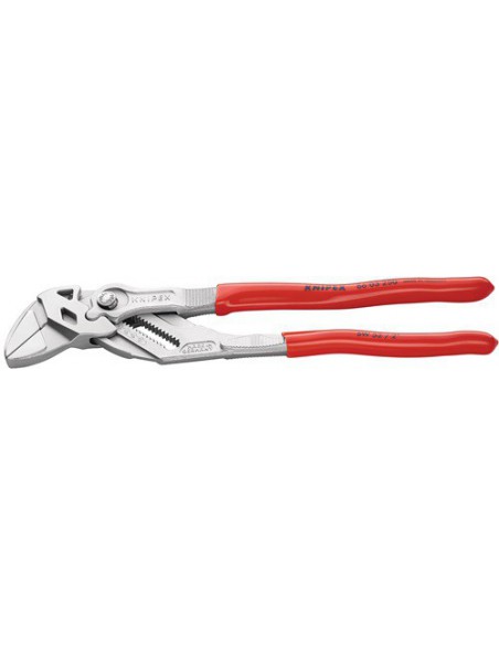 Szczypce 250 mm Knipex 86 03 250