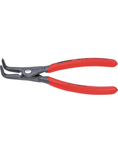 Szczypce do pierścieni...