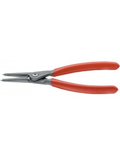 Precyzyjne szczypce do... 2