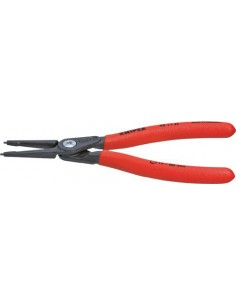 Precyzyjne szczypce do... 2