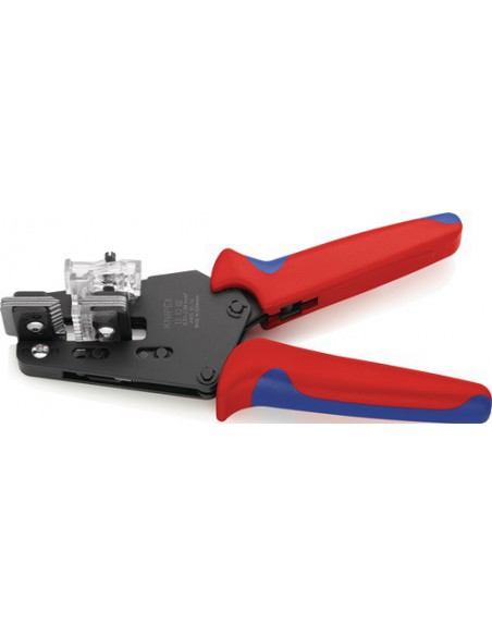 Precyzyjne szczypce do ściągania izolacji