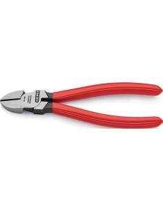 Szczypce tnące boczne 2