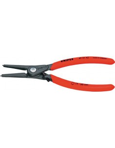 Precyzyjne szczypce do... 2