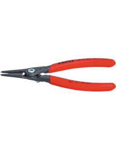 Precyzyjne szczypce do... 2