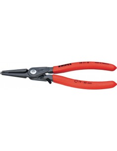 Precyzyjne szczypce do... 2