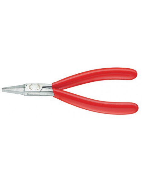 Szczypce dla elektroników