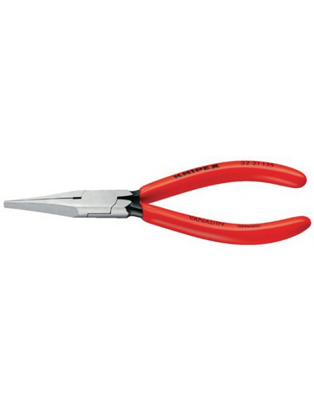 Szczypce nastawne DIN ISO 5235