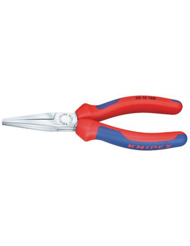 Szczypce separacyjne, chwytające