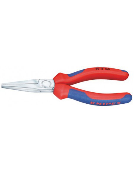 Szczypce separacyjne, chwytające