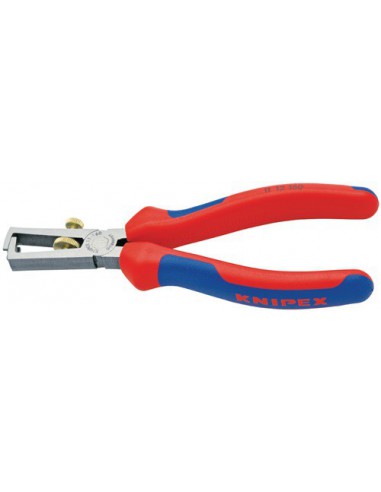 Szczypce do ściągania izolacji