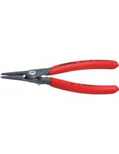 Precyzyjne szczypce do... 2