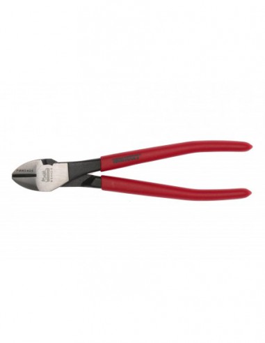 Szczypce tnące boczne wzmocnione 200...