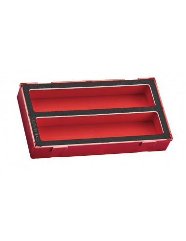 Zasobnik EVA do wózków narzędziowych...