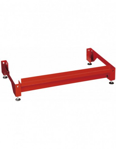 Podstawa Teng Tools narożna RSTKPCC...