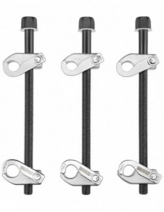 Napinacz do sprężyn Teng...