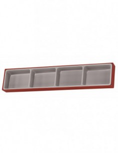 Pojemnik wstawiany Teng...