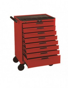 Wózek narzędziowy TCW808N