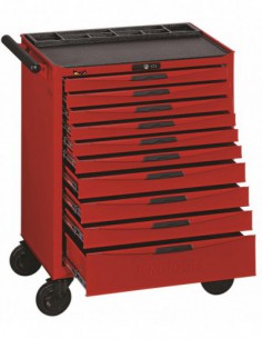 Wózek narzędziowy TCW810N