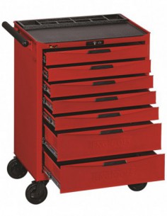 Wózek narzędziowy TCW807N