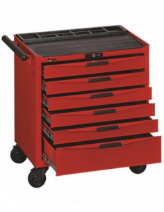 Wózek narzędziowy TCW806N