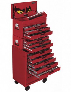 Wózek narzędziowy 479...