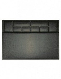 Mata do wózków narzędziowych