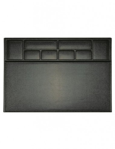 Mata do wózków narzędziowych