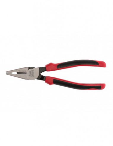 Szczypce uniwersalne 160mm