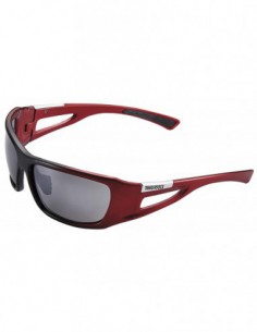 Okulary przeciwsłoneczne P-SG01