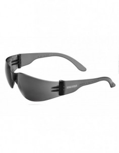 Okulary ochronne SG960G
