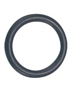 Pierścień gumowy do nasadek udarowych 38x3,5 mm