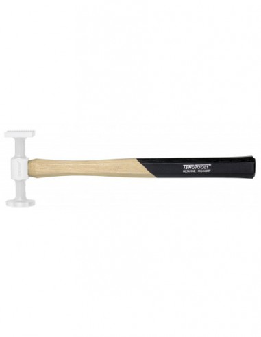 Zestaw naprawczy do młotka HP08RK