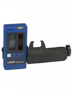 Zapasowy detektor laserowy Limit 1200/1210/1300
