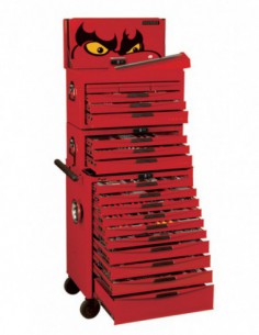 Wózek narzędziowy 1001...