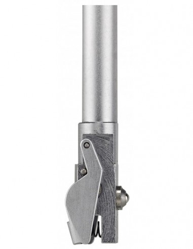 Czujnik zegarowy do cylindrów 160-250 mm