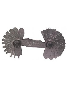 Promieniomierz 7,5-15mm