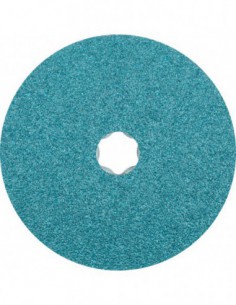 Tarcze scierne COMBICLICK...