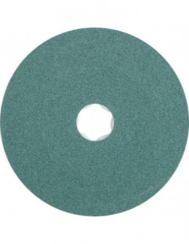 Tarcze scierne COMBICLICK CC-FS 115 Z 80