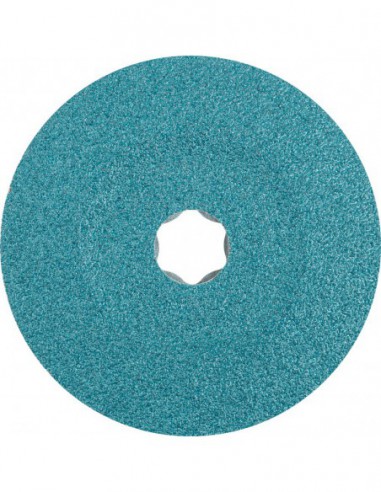 Tarcze scierne COMBICLICK CC-FS 115 Z 50